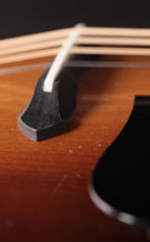 KayMandola-0311-main-t