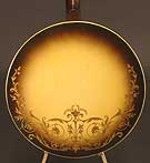 1930's Kay Kraft Banjo EXC.