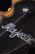 majestic-t_0310