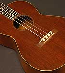 Martin Ukelele