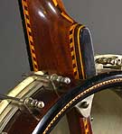 c.1915 Orpheum No. 2 Banjo