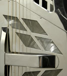 1930s_tricone_t.jpg