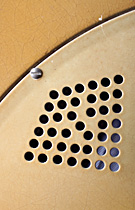 triolian-t_1009